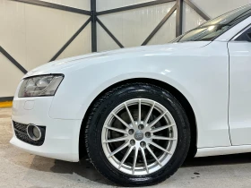 Audi A5 * 2.7* КОЖА* NAVI* 190*  - 12900 лв. / 6595.67 € - 47831480 8