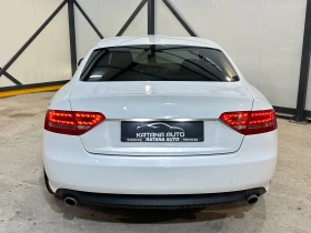 Audi A5 * 2.7* КОЖА* NAVI* 190*  - 12900 лв. / 6595.67 € - 47831480 6