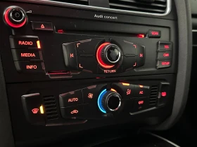 Audi A5 * 2.7* КОЖА* NAVI* 190*  - 12900 лв. / 6595.67 € - 47831480 13