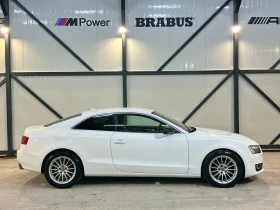 Audi A5 * 2.7* КОЖА* NAVI* 190*  - 12900 лв. / 6595.67 € - 47831480 7