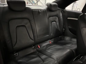 Audi A5 * 2.7* КОЖА* NAVI* 190*  - 12900 лв. / 6595.67 € - 47831480 17