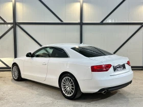 Audi A5 * 2.7* КОЖА* NAVI* 190*  - 12900 лв. / 6595.67 € - 47831480 4