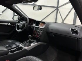 Audi A5 * 2.7* КОЖА* NAVI* 190*  - 12900 лв. / 6595.67 € - 47831480 12