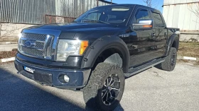 Ford F150    | Mobile.bg    6