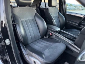Mercedes-Benz ML 320 CDI= 4MATIC= SPORT= - 11999 лв. - 25768272 | Car24.bg
