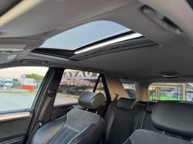 Mercedes-Benz ML 320 CDI= 4MATIC= SPORT= - 11999 лв. - 25768272 | Car24.bg