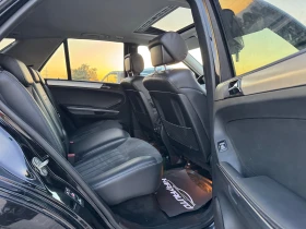 Mercedes-Benz ML 320 CDI= 4MATIC= SPORT= - 11999 лв. - 25768272 | Car24.bg