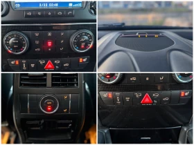 Mercedes-Benz ML 320 CDI= 4MATIC= SPORT= - 11999 лв. - 25768272 | Car24.bg