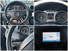 Mercedes-Benz ML 320 CDI= 4MATIC= SPORT= - 11999 лв. - 25768272 | Car24.bg