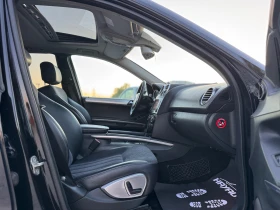 Mercedes-Benz ML 320 CDI= 4MATIC= SPORT= - 11999 лв. - 25768272 | Car24.bg
