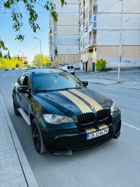 BMW X6 | Mobile.bg    5