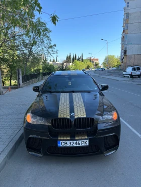 BMW X6 | Mobile.bg    10