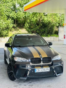 BMW X6 | Mobile.bg    2