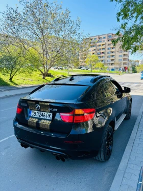 BMW X6 | Mobile.bg    7