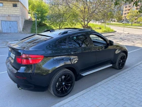 BMW X6 | Mobile.bg    8