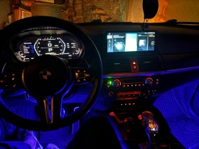 BMW X6 | Mobile.bg    3