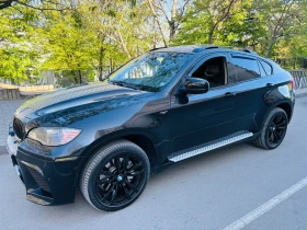 BMW X6 | Mobile.bg    9
