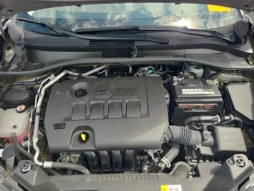 Toyota C-HR * CARFAX *   *   ! | Mobile.bg    11