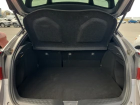 Toyota C-HR * CARFAX *   *   ! | Mobile.bg    8