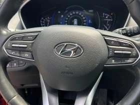 Hyundai Santa fe * Ultimate* * АвтоКредит* - 31099 лв. - 10789487 9