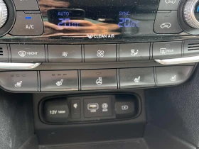 Hyundai Santa fe * Ultimate* * АвтоКредит* - 31099 лв. - 10789487 15