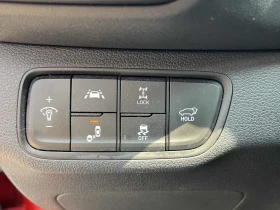 Hyundai Santa fe * Ultimate* * АвтоКредит* - 31099 лв. - 10789487 14