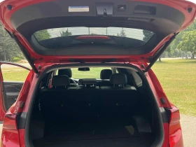 Hyundai Santa fe * Ultimate* * АвтоКредит* - 31099 лв. - 10789487 11