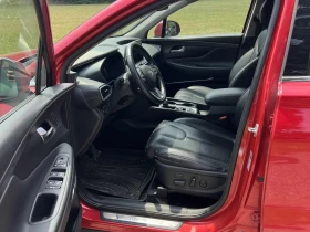 Hyundai Santa fe * Ultimate* * АвтоКредит* - 31099 лв. - 10789487 5