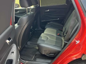 Hyundai Santa fe * Ultimate* * АвтоКредит* - 31099 лв. - 10789487 17