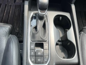 Hyundai Santa fe * Ultimate* * АвтоКредит* - 31099 лв. - 10789487 8