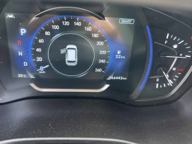 Hyundai Santa fe * Ultimate* * АвтоКредит* - 31099 лв. - 10789487 7