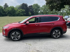 Hyundai Santa fe * Ultimate* * АвтоКредит* - 31099 лв. - 10789487 2