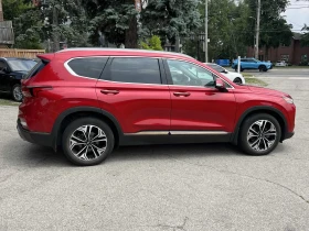 Hyundai Santa fe * Ultimate* * АвтоКредит* - 31099 лв. - 10789487 3