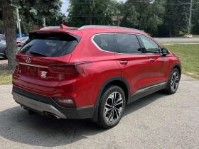Hyundai Santa fe * Ultimate* * АвтоКредит* - 31099 лв. - 10789487 13