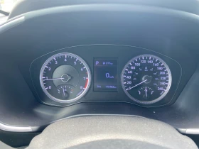 Hyundai Santa fe 2018 ESSENTIAL* КЛИП* * БЕЗ ПЪРВОНАЧАЛНА ВНОСКА* - 22890 лв. - 16663169 10