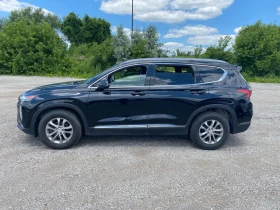Hyundai Santa fe 2018 ESSENTIAL* КЛИП* * БЕЗ ПЪРВОНАЧАЛНА ВНОСКА* - 22890 лв. - 16663169 3