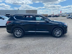 Hyundai Santa fe 2018 ESSENTIAL* КЛИП* * БЕЗ ПЪРВОНАЧАЛНА ВНОСКА* - 22890 лв. - 16663169 4