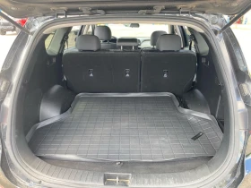 Hyundai Santa fe 2018 ESSENTIAL* КЛИП* * БЕЗ ПЪРВОНАЧАЛНА ВНОСКА* - 22890 лв. - 16663169 14