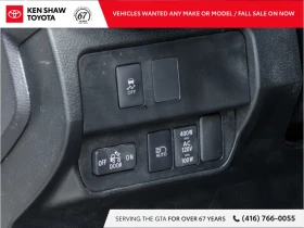 Toyota Tacoma * SR5 V6 * CARFAX *  | Mobile.bg    15