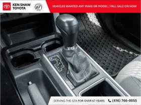 Toyota Tacoma * SR5 V6 * CARFAX *  | Mobile.bg    16
