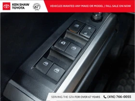 Toyota Tacoma * SR5 V6 * CARFAX *  | Mobile.bg    14