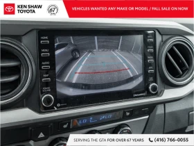 Toyota Tacoma * SR5 V6 * CARFAX *  | Mobile.bg    13