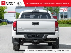 Toyota Tacoma * SR5 V6 * CARFAX *  | Mobile.bg    7