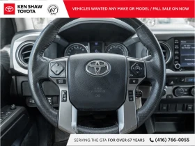 Toyota Tacoma * SR5 V6 * CARFAX *  | Mobile.bg    10