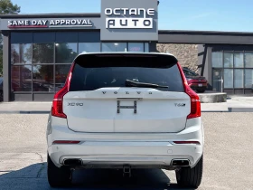 Volvo Xc90 T6 Inscription AWD* * * *  | Mobile.bg    5