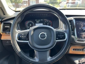 Volvo Xc90 T6 Inscription AWD* * * *  | Mobile.bg    10