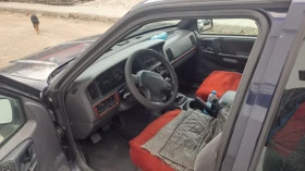Jeep Grand cherokee | Mobile.bg    4