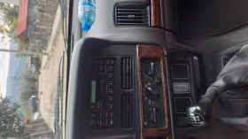 Jeep Grand cherokee | Mobile.bg    6