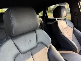 Обява за продажба на Audi Q5 КУПЕ!!4х4!!Sline!! ~57 600 лв. - изображение 6