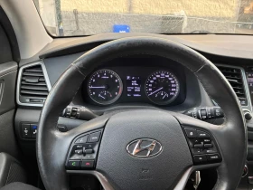 Hyundai Tucson * SE * CARFAX * БЕЗ ПЪРВОНАЧАЛНА ВНОСКА - 27350 лв. / 13983.83 € - 95531231 8